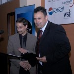 Gala Premiilor E-Commerce GPeC 2006