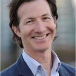 Alex Langshur Cardinal Path GPeC Summit Bucharest Romania