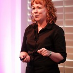Amy Harrison GPeC SUMMIT Bucharest, Romania, November 14-15