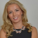 Bianca-Dancila-Grip-Ads