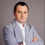 Bogdan Aron 2Performant