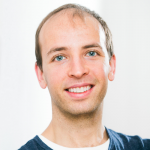 Brian Dean Backlinko GPeC Summit Bucharest, Romania