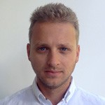 Cosmin Nastasa edge 2performant