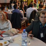 Gala Premiilor E-Commerce 2012