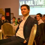 Cosmin Negrescu SEOmonitor GPeC 2012