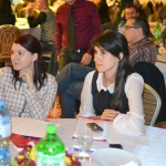 Gala Premiilor E-Commerce 2012