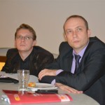 Gala Premiilor E-Commerce 2012