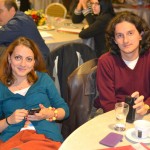 Roxana Olaru BestWebImage