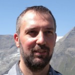 Dan Virtopeanu Breeze Mobile Scoala de Vara GPeC