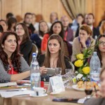 Violeta Cernica Sibel Aptula GPeC 2013