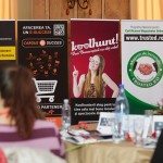 Gala Premiilor eCommerce 2013