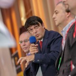 Lucian Aldescu DPD Romania