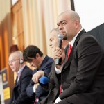 Gala Premiilor E-Commerce 2013