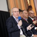 Gian Sharp Urgent Cargus