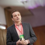 Andy Szekely Bootcamp University