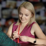 Raluca Georgescu E-Commerce GPeC Romania