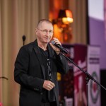 Horatiu Malaele GPeC 2013