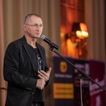 Horatiu Malaele GPeC