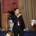 Gala Premiilor E-Commerce 2013