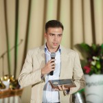 Gala Premiilor eCommerce 2013