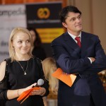 Raluca Georgescu Lucian Aldescu GPeC