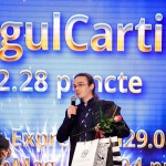 GPeC SUMMIT noiembrie 2017 - festivitate 29