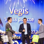 GPeC SUMMIT noiembrie 2017 - festivitate 85