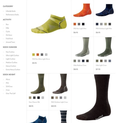 Highlighted_products