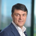 Lucian Aldescu DPD Romania