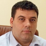 Marian Seitan Mediapost Hit Mail