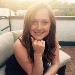 Marie Polli ConversionXL GPeC Summit Bucharest Romania