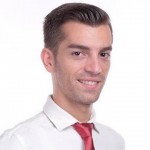 Mihai Andrei WebDigital
