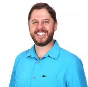 Rob Siefker Zappos for the first time in Romania at GPeC SUMMIT May 2017