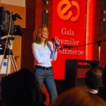 Gala Premiilor E-Commerce 2009