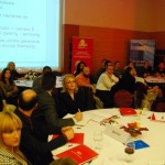 Gala Premiilor E-Commerce 2009