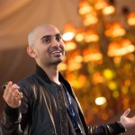 Neil Patel la GPeC Summit