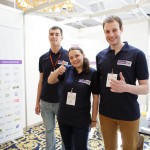 SummerCart GPeC Expo