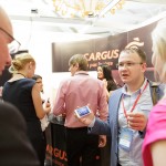 Cargus GPeC E-Commerce Expo