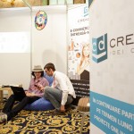 Creadiv GPeC Expo