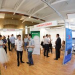 GPeC E-Commerce Expo