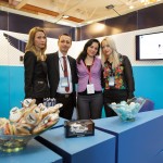 FAN Courier la GPeC Summit