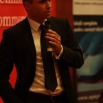 Gala Premiilor E-Commerce 2009