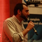 Robert Anghel Orange