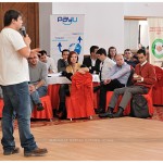 Gala Premiilor eCommerce 2011