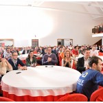 Gala Premiilor E-Commerce 2011