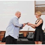 Edi Tecsan Gamesline GPeC 2011