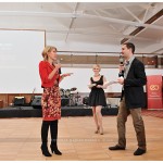 Carmen Grigore DeLaZero GPeC