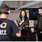 Marius Dosinescu FlorideLux