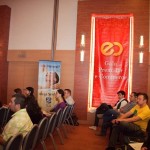 Gala Premiilor E-Commerce 2010