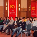 Gala Premiilor eCommerce 2010